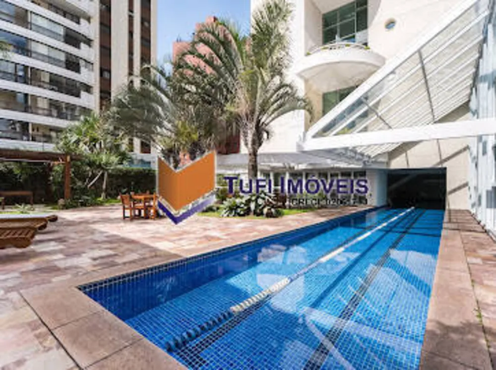 Apartamento, 1 quarto, 74 m² - Foto 16