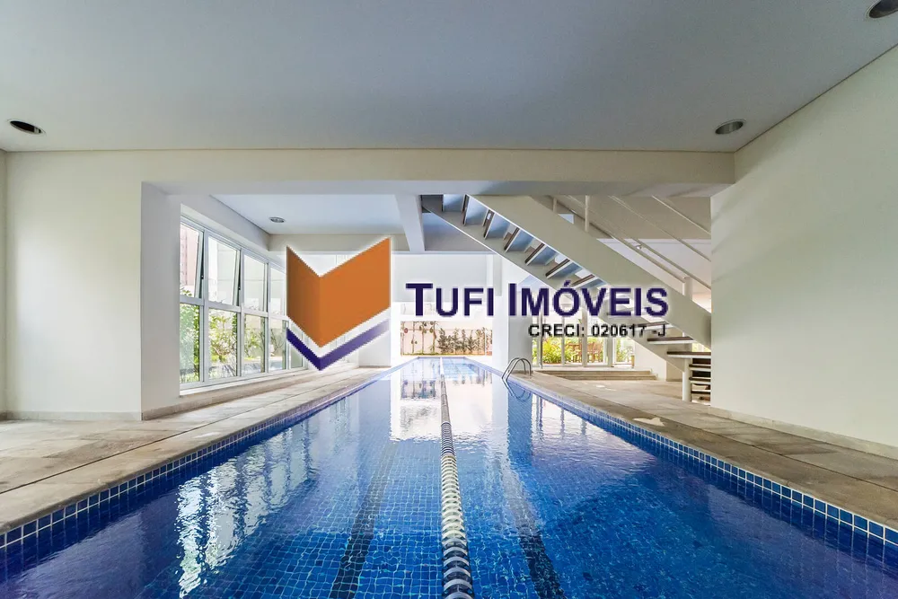 Apartamento, 1 quarto, 74 m² - Foto 15