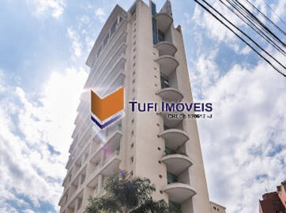 Apartamento, 1 quarto, 74 m² - Foto 4