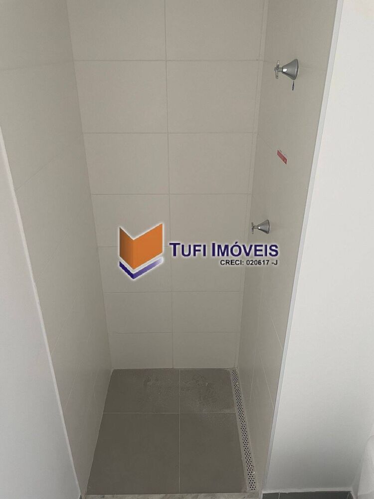 Apartamento, 1 quarto, 27 m² - Foto 3