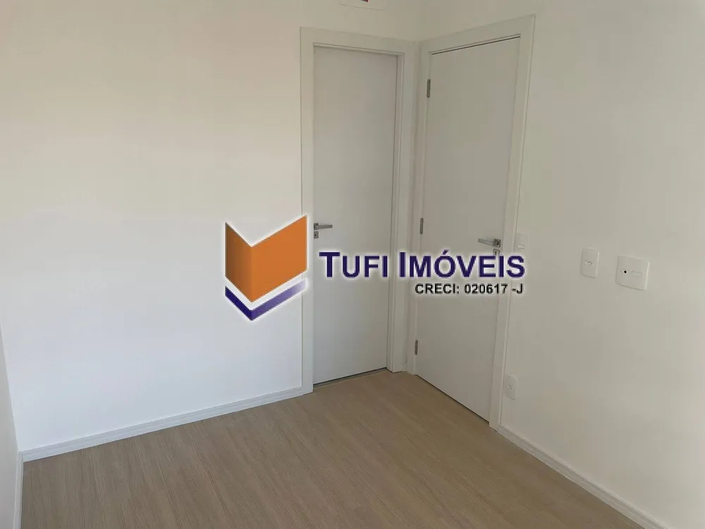 Apartamento, 1 quarto, 27 m² - Foto 5