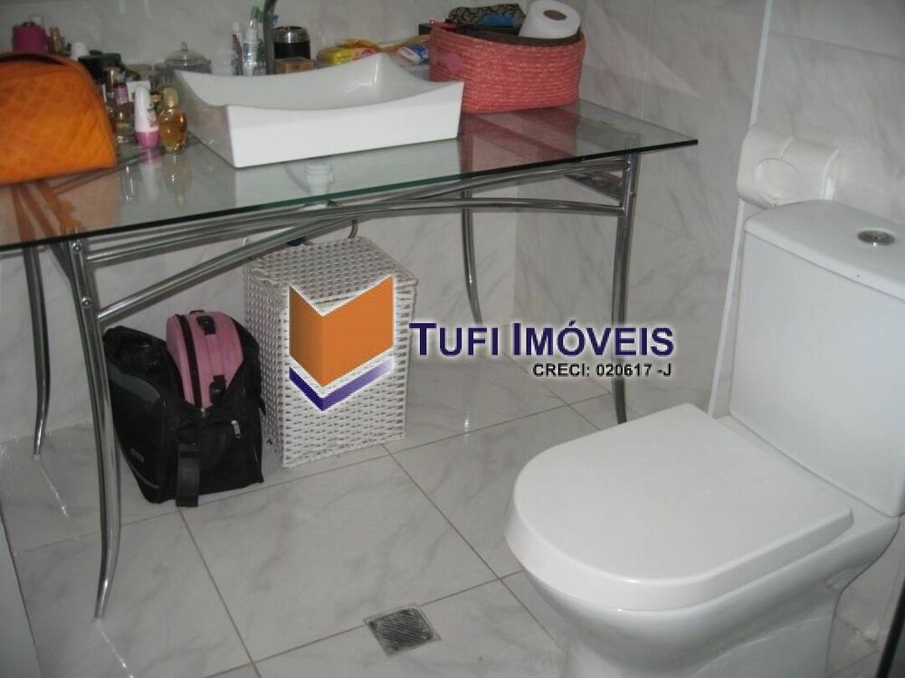 Apartamento, 3 quartos, 166 m² - Foto 48
