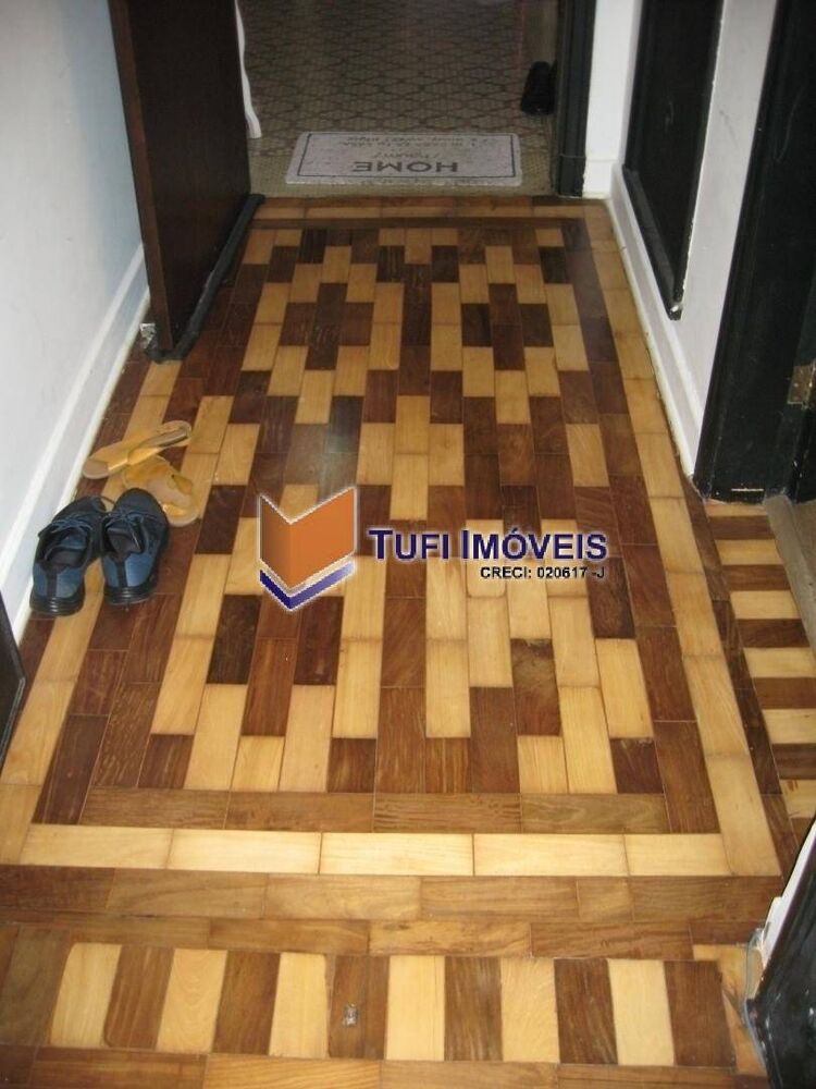 Apartamento, 3 quartos, 166 m² - Foto 31