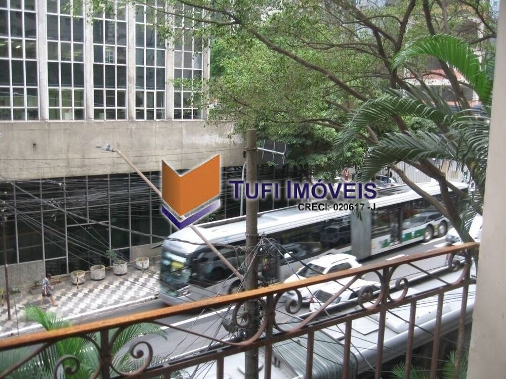 Apartamento, 3 quartos, 166 m² - Foto 16