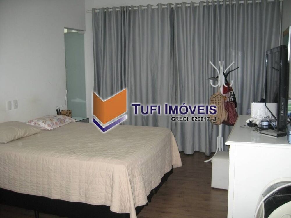 Apartamento, 3 quartos, 166 m² - Foto 32