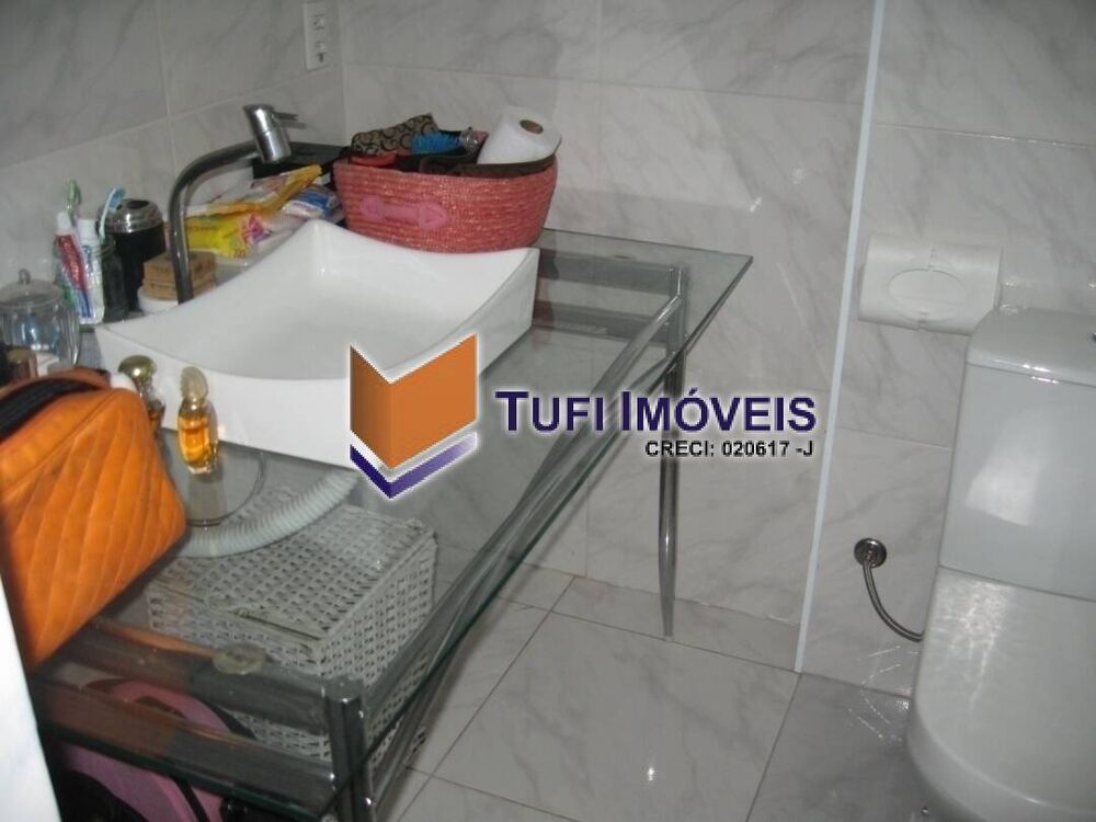 Apartamento, 3 quartos, 166 m² - Foto 26