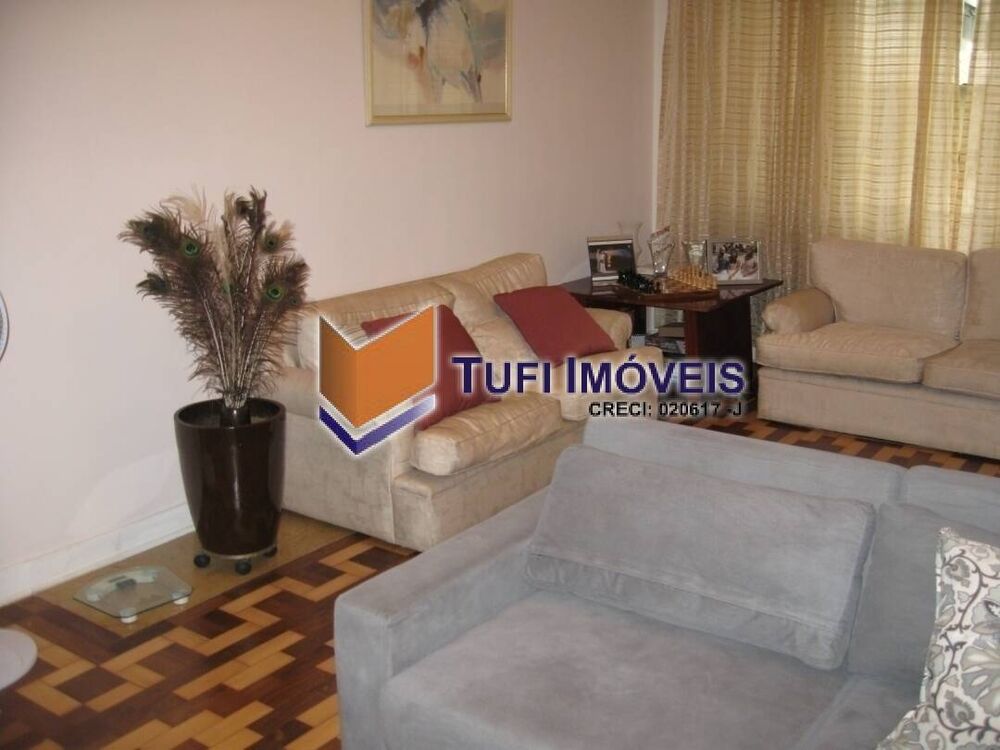 Apartamento, 3 quartos, 166 m² - Foto 44