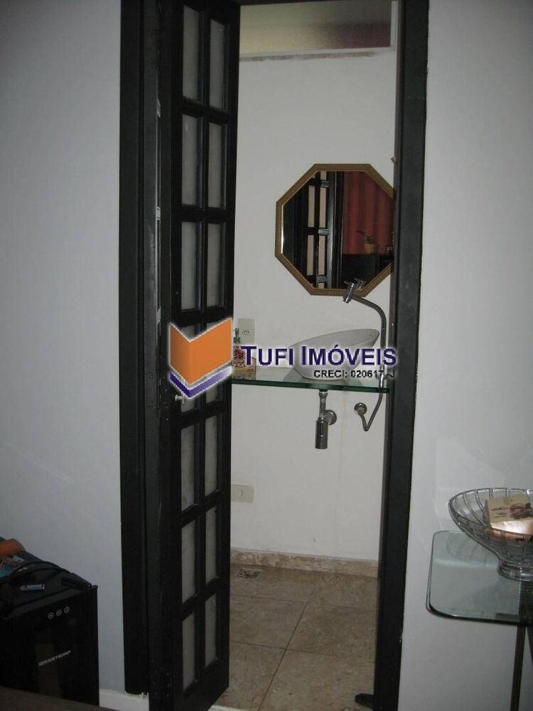 Apartamento, 3 quartos, 166 m² - Foto 33