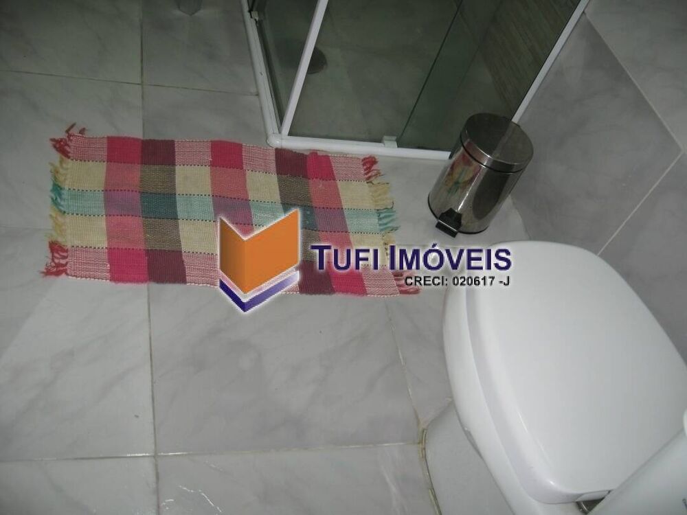 Apartamento, 3 quartos, 166 m² - Foto 21