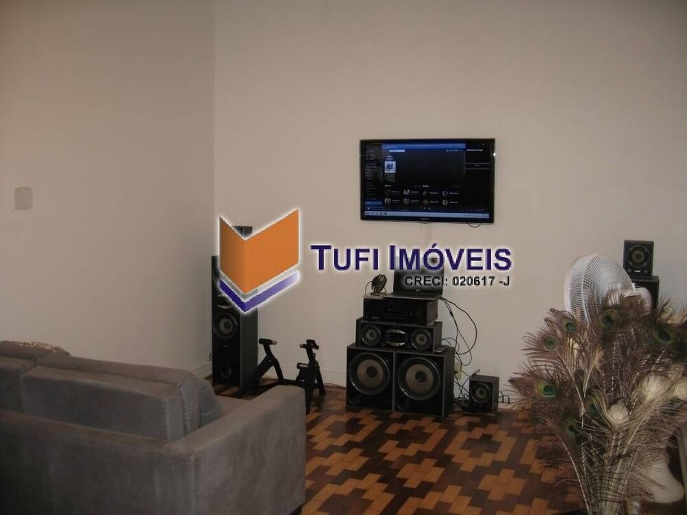 Apartamento, 3 quartos, 166 m² - Foto 46