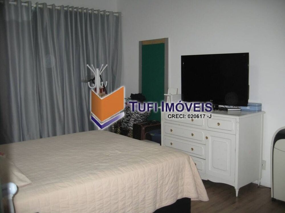 Apartamento, 3 quartos, 166 m² - Foto 35
