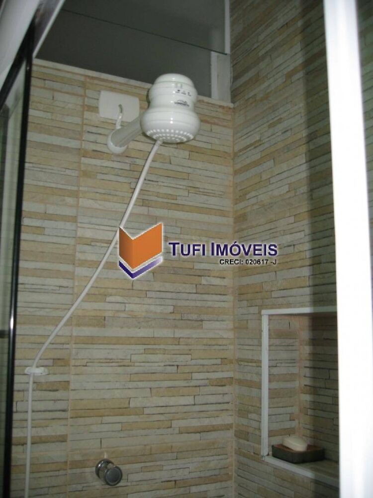 Apartamento, 3 quartos, 166 m² - Foto 34