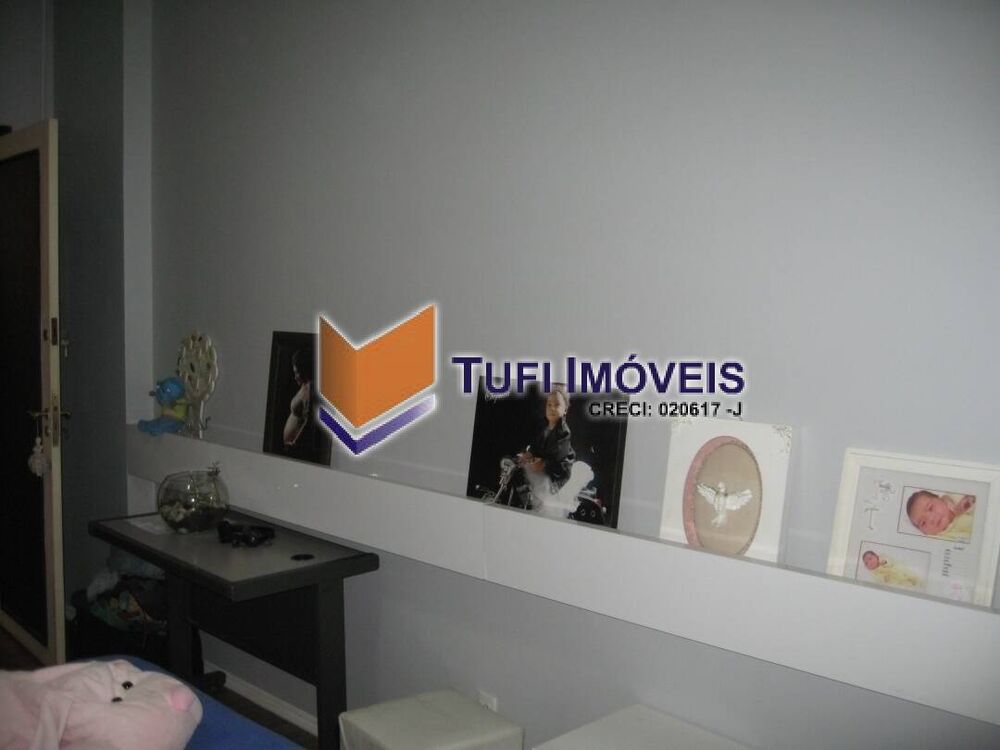 Apartamento, 3 quartos, 166 m² - Foto 28