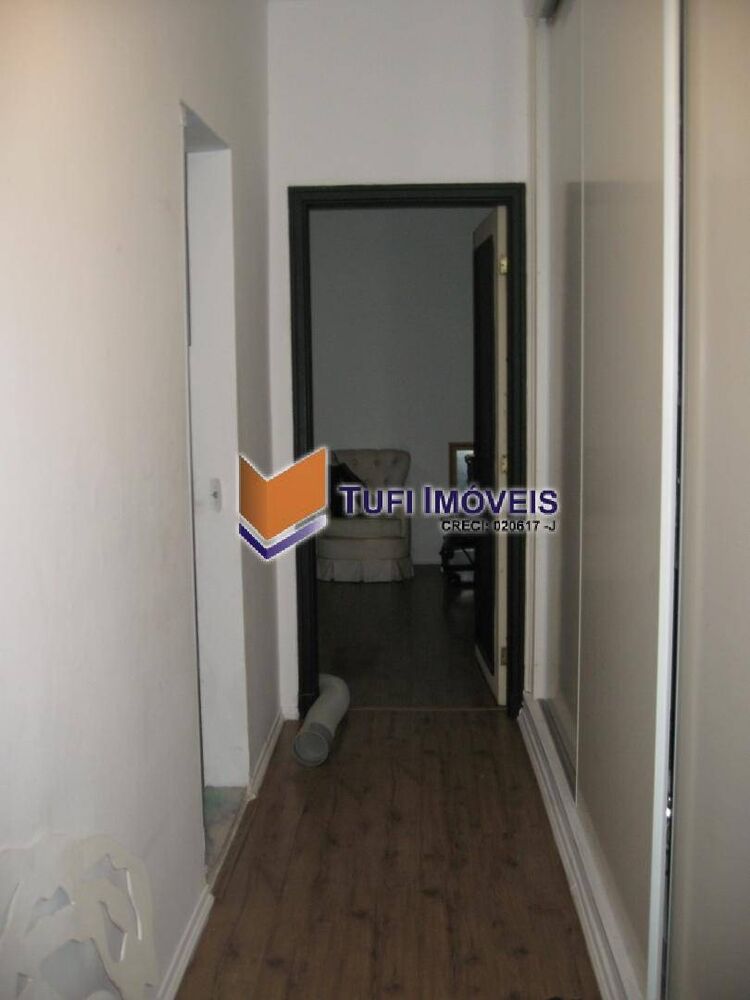 Apartamento, 3 quartos, 166 m² - Foto 37