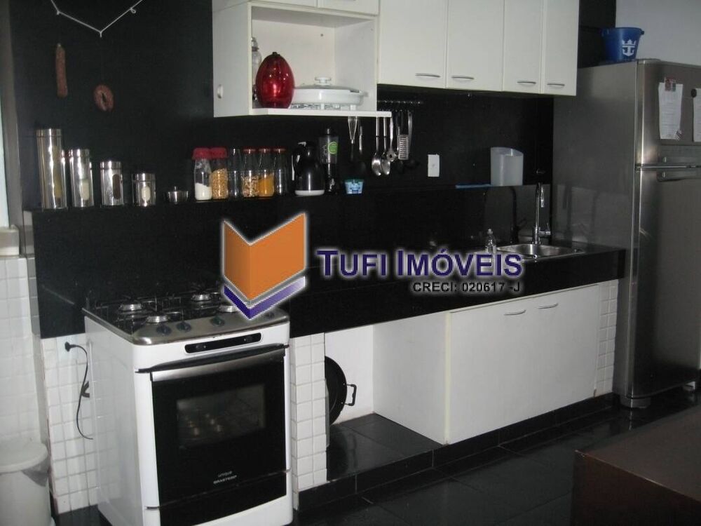 Apartamento, 3 quartos, 166 m² - Foto 29