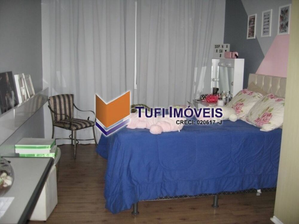 Apartamento, 3 quartos, 166 m² - Foto 30