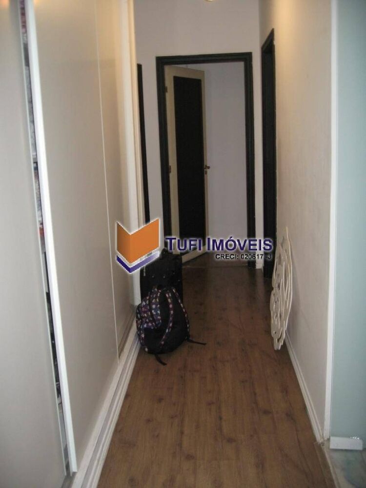 Apartamento, 3 quartos, 166 m² - Foto 20