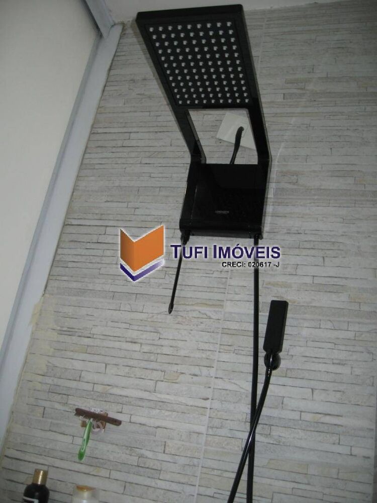 Apartamento, 3 quartos, 166 m² - Foto 7