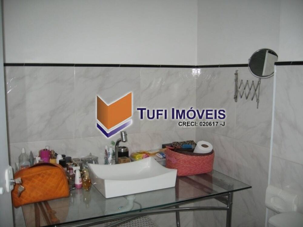 Apartamento, 3 quartos, 166 m² - Foto 47