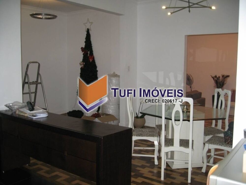 Apartamento, 3 quartos, 166 m² - Foto 50