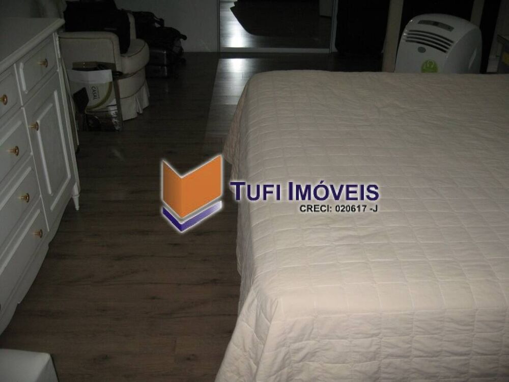 Apartamento, 3 quartos, 166 m² - Foto 43