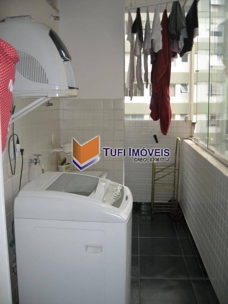 Apartamento, 3 quartos, 166 m² - Foto 38