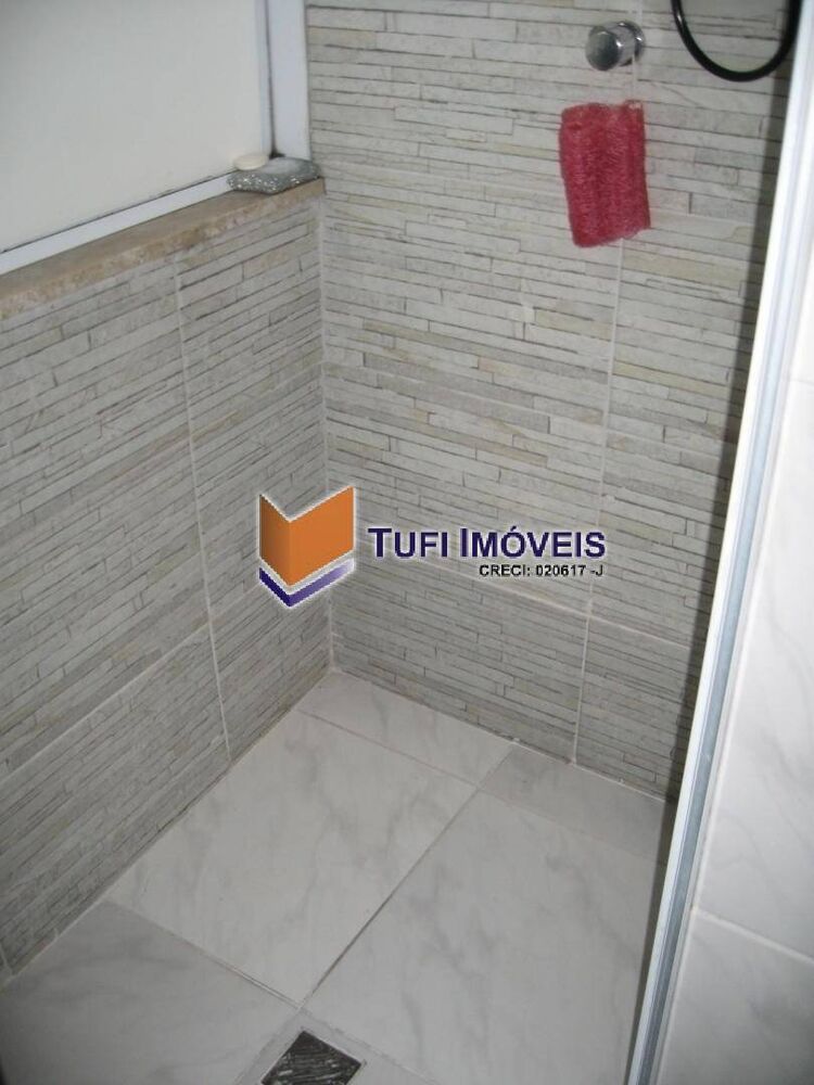 Apartamento, 3 quartos, 166 m² - Foto 41