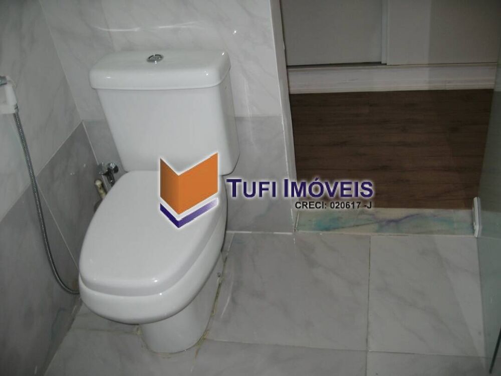 Apartamento, 3 quartos, 166 m² - Foto 8