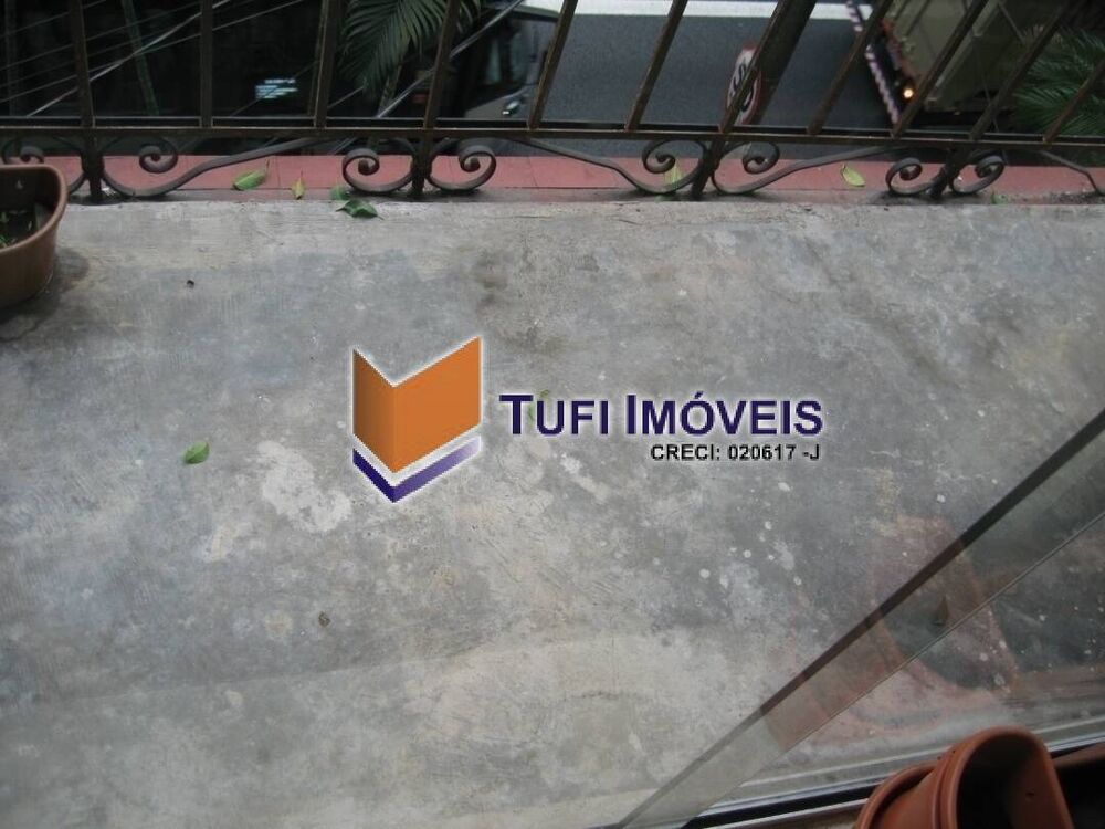 Apartamento, 3 quartos, 166 m² - Foto 5