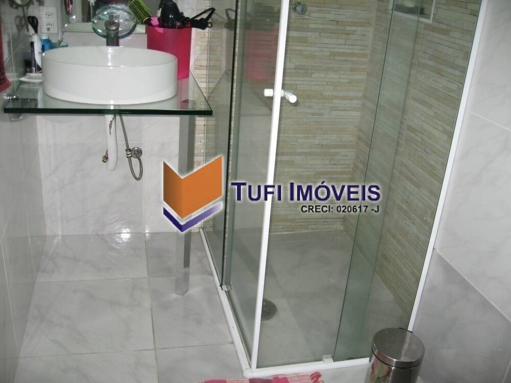 Apartamento, 3 quartos, 166 m² - Foto 4
