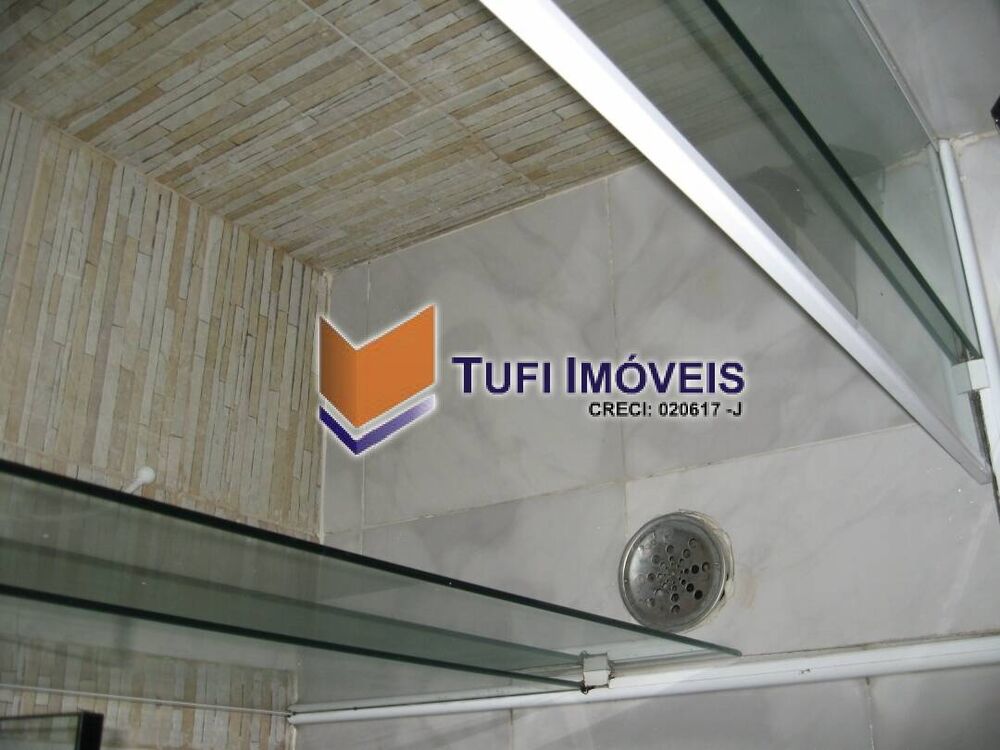 Apartamento, 3 quartos, 166 m² - Foto 6