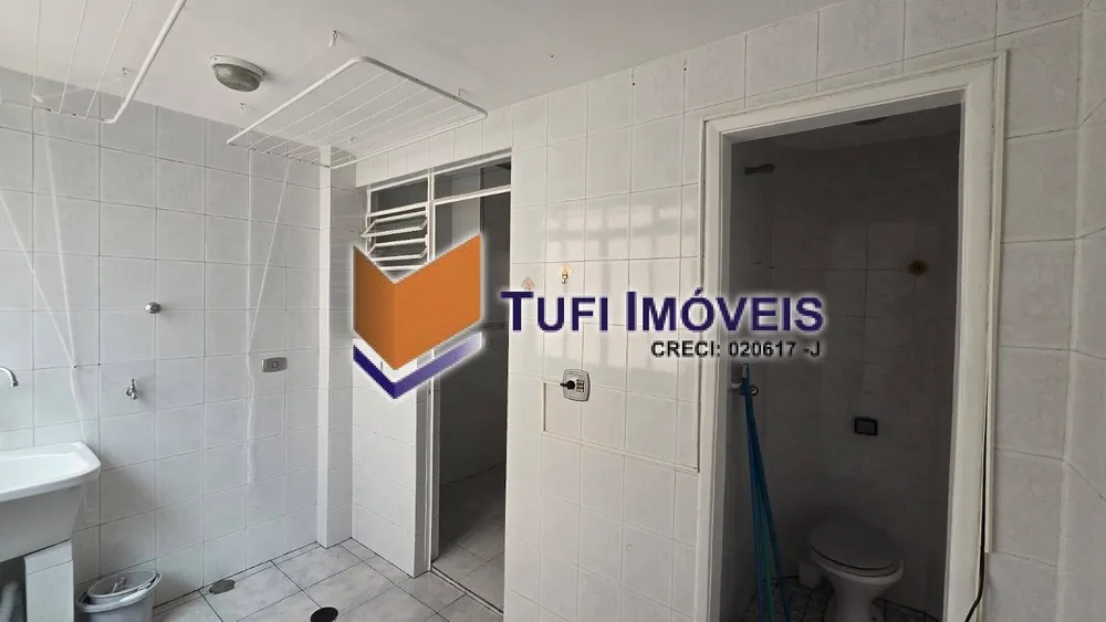 Apartamento, 2 quartos, 69 m² - Foto 3