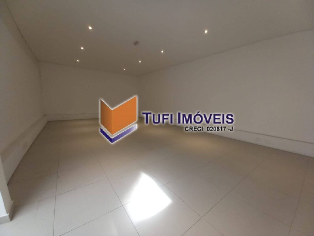 Sobrado, 1 quarto, 1550 m² - Foto 3