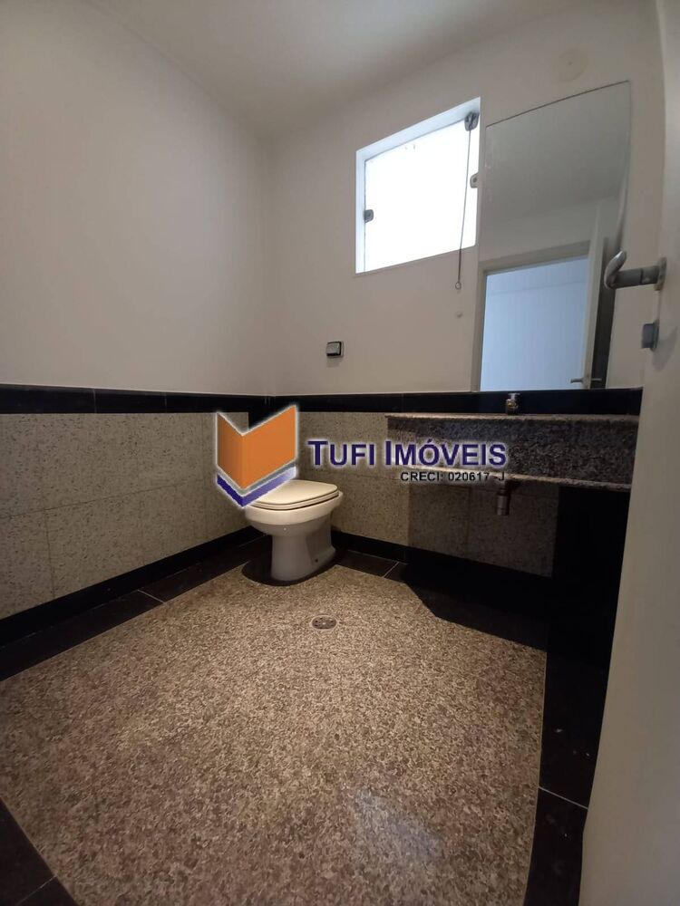 Sobrado, 1 quarto, 1550 m² - Foto 2