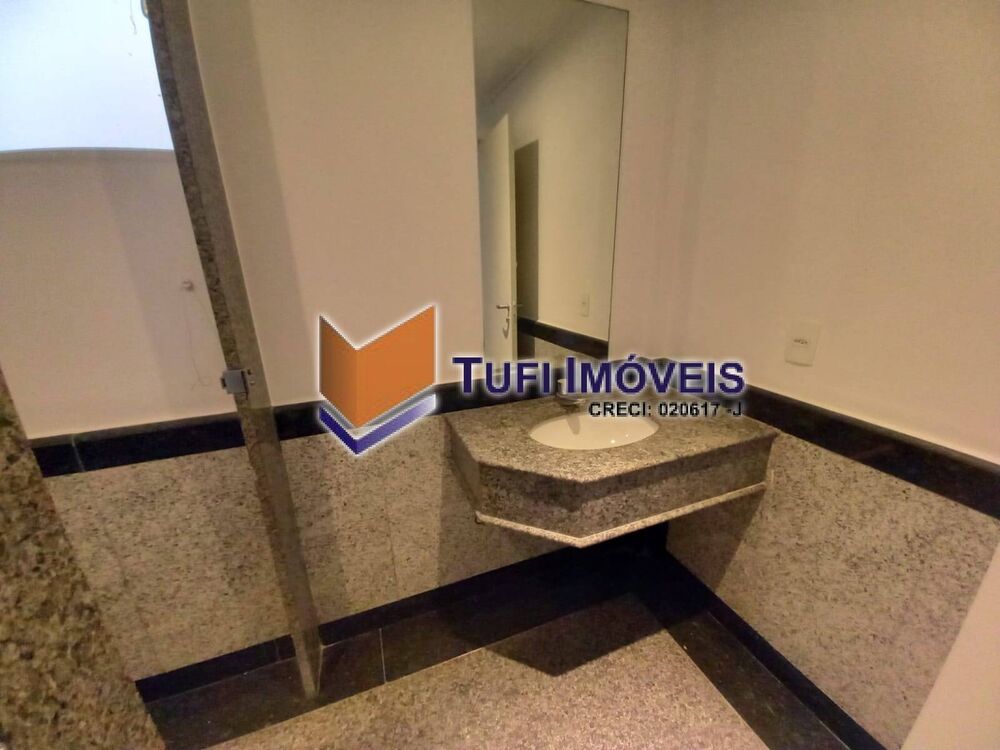 Sobrado, 1 quarto, 1550 m² - Foto 1