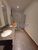 Sobrado, 1 quarto, 1550 m² - Foto 4