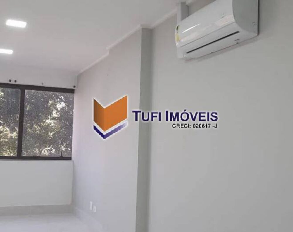 Sala-Conjunto, 56 m² - Foto 1