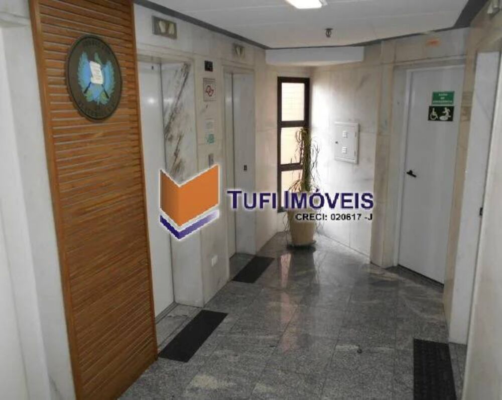 Sala-Conjunto, 56 m² - Foto 4