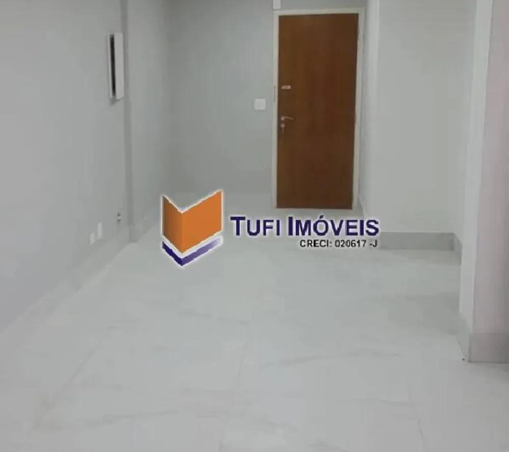 Sala-Conjunto, 56 m² - Foto 5