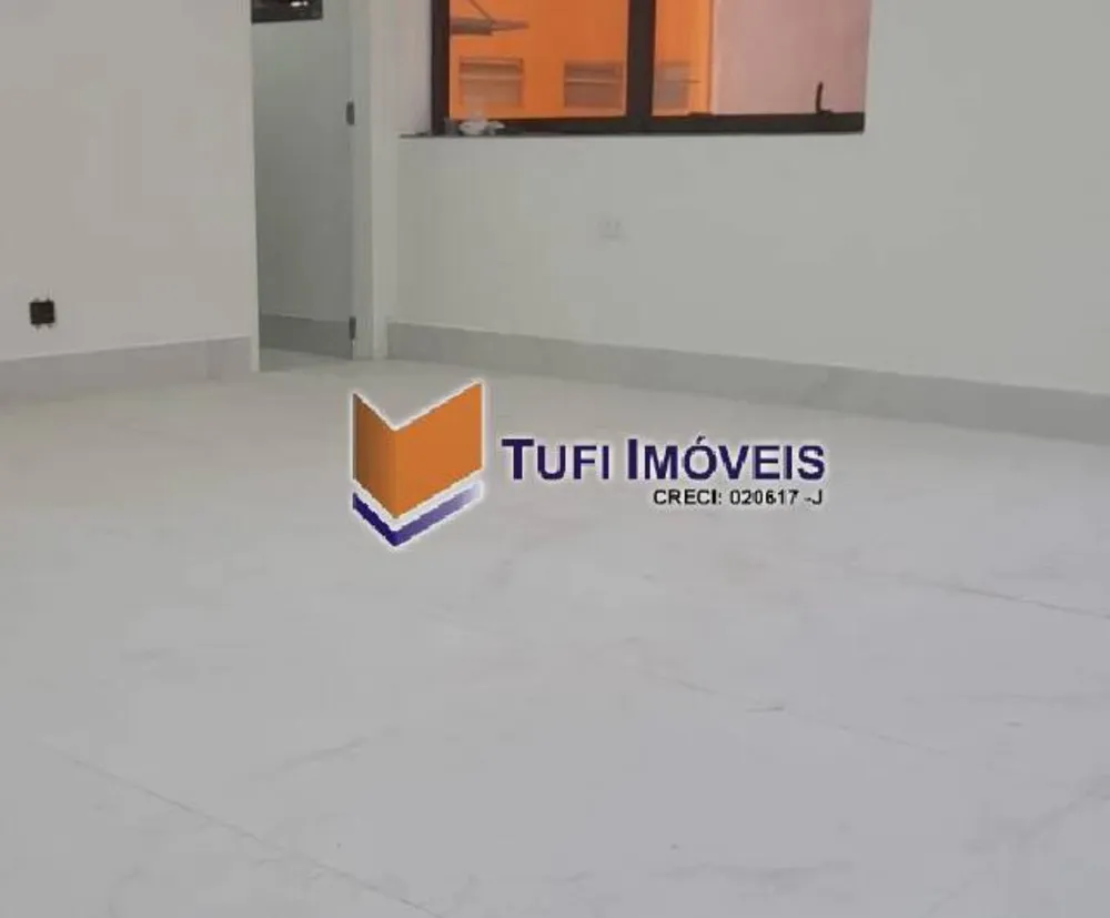 Sala-Conjunto, 56 m² - Foto 8