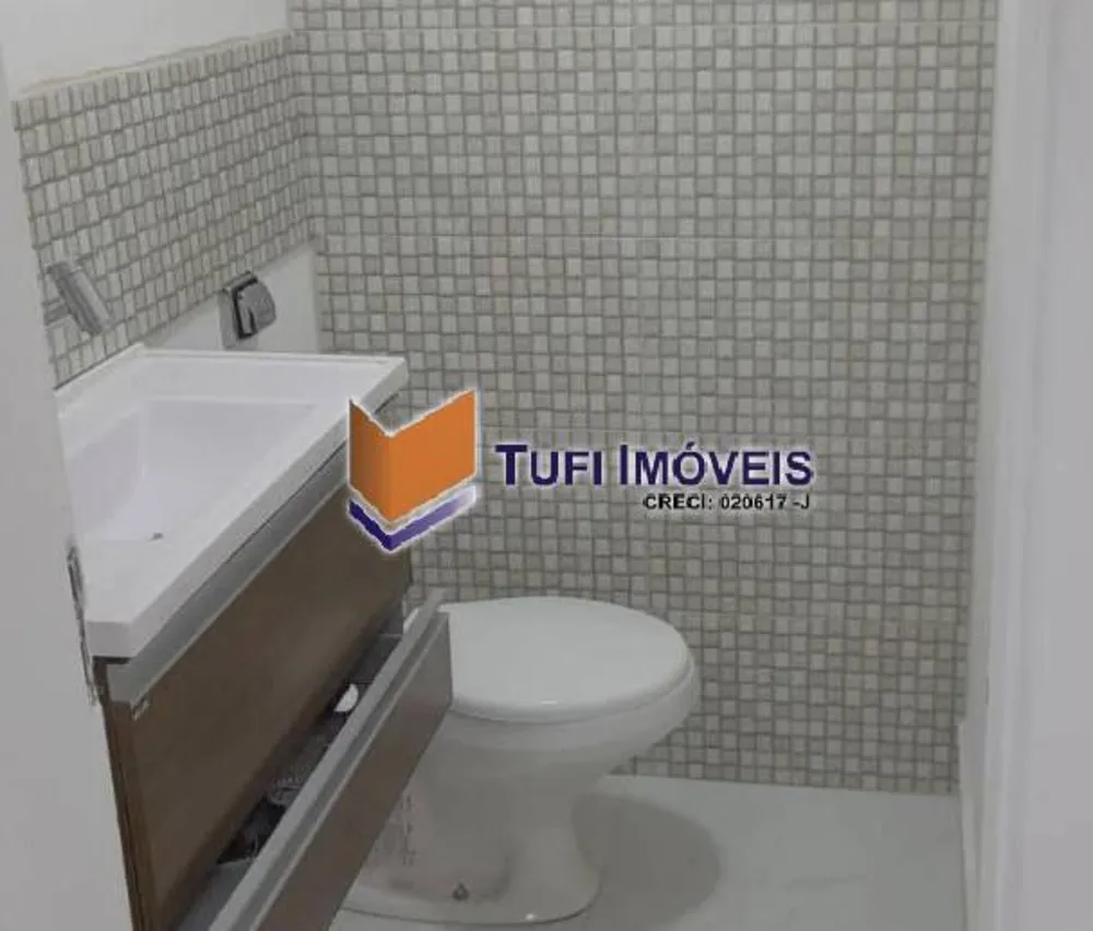 Sala-Conjunto, 56 m² - Foto 7