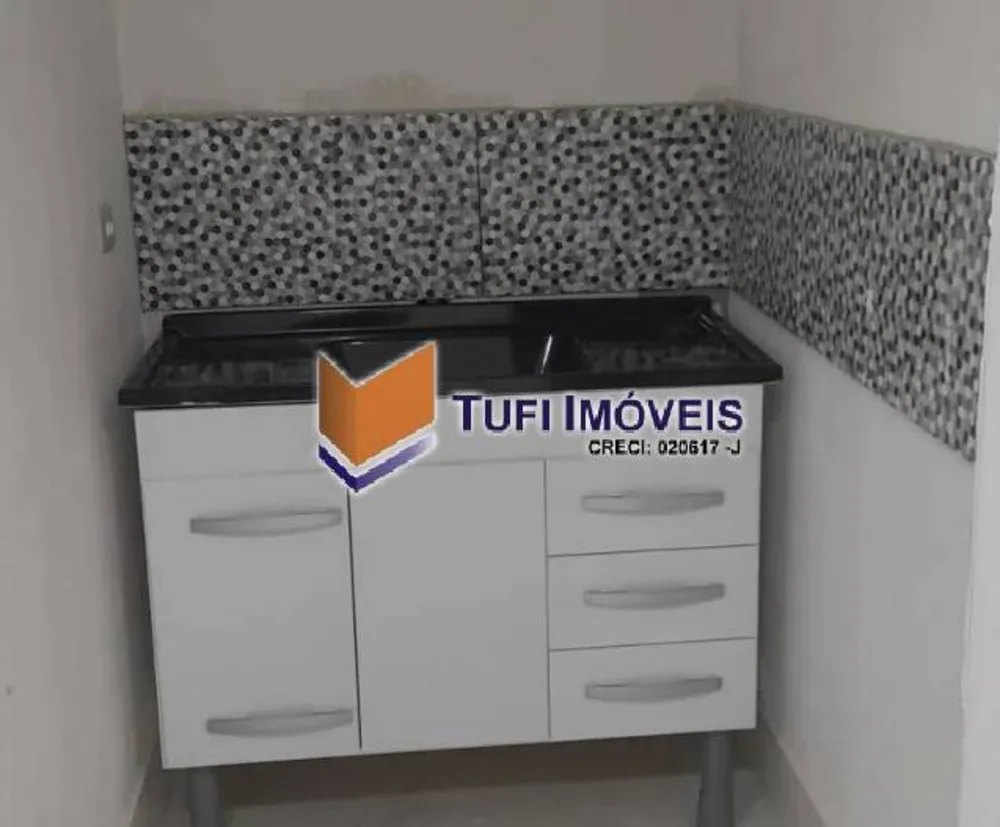 Sala-Conjunto, 56 m² - Foto 10