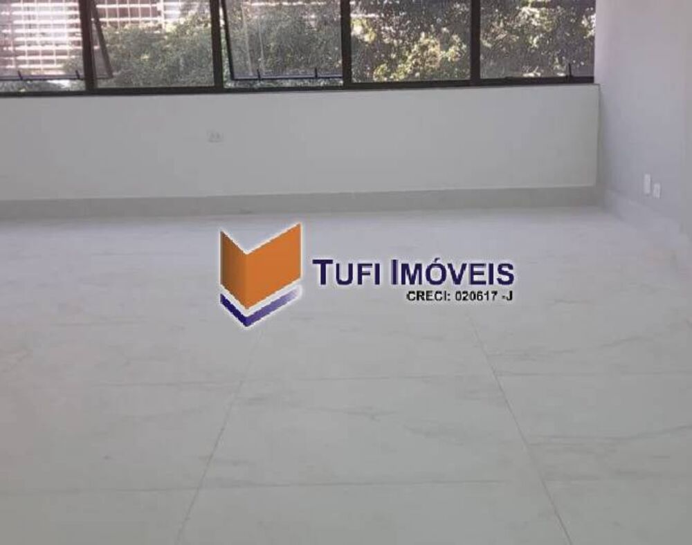 Sala-Conjunto, 56 m² - Foto 2