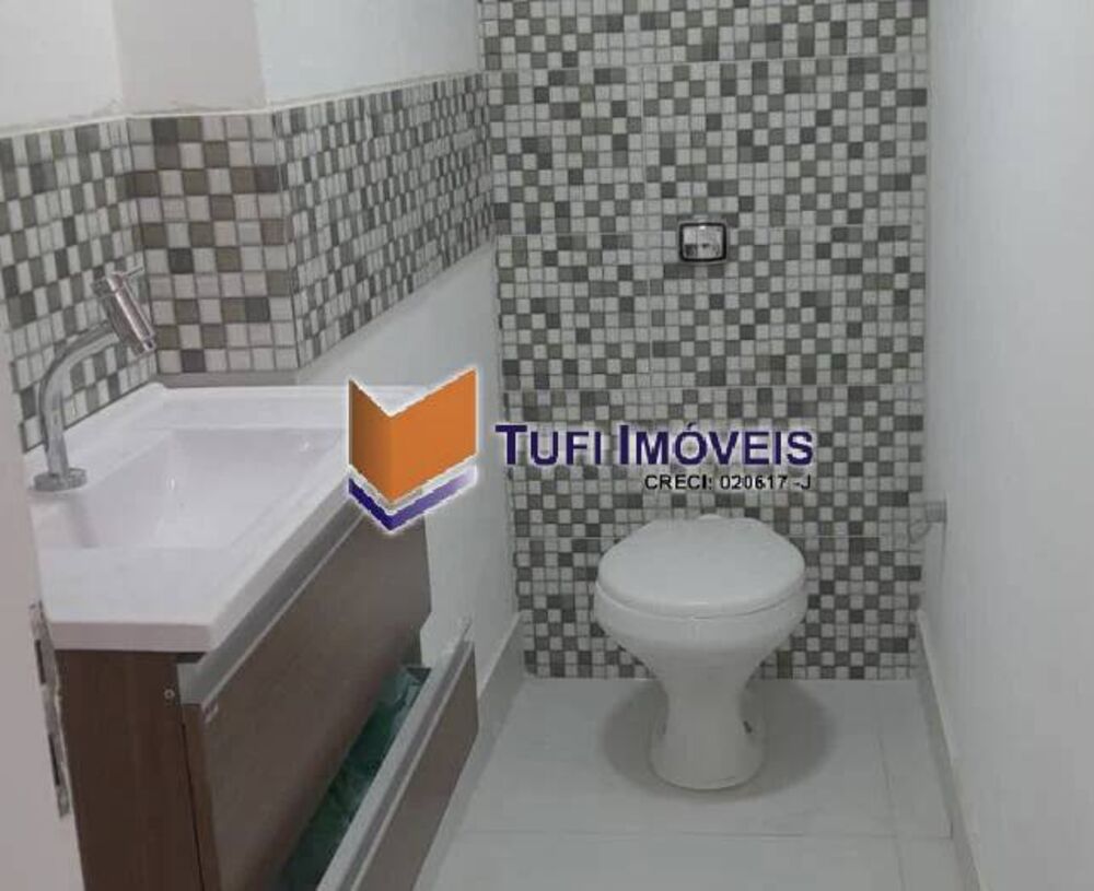 Sala-Conjunto, 56 m² - Foto 3