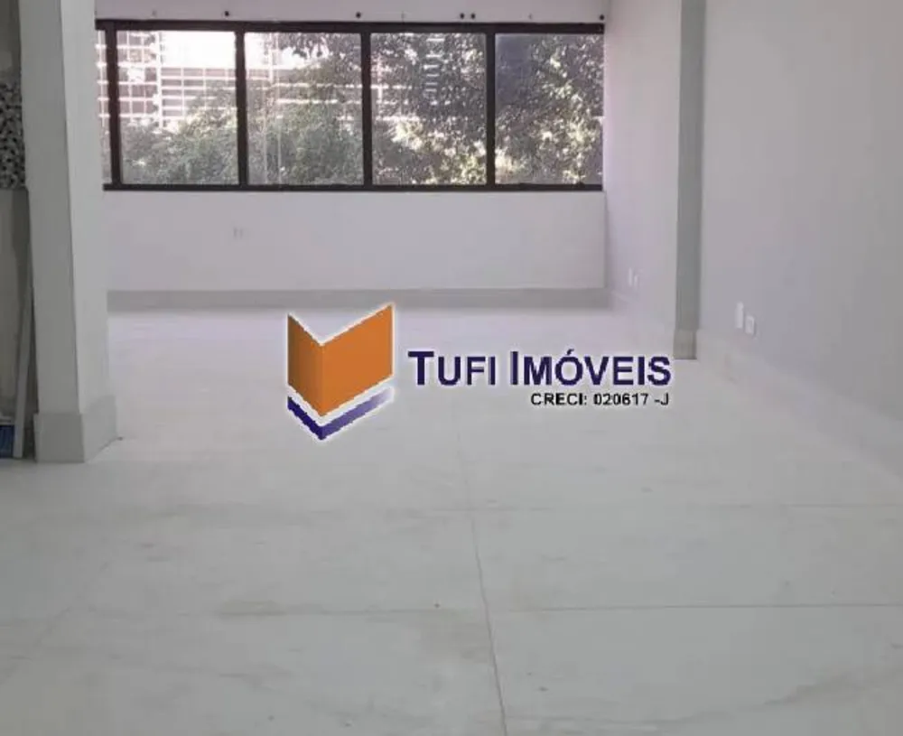 Sala-Conjunto, 56 m² - Foto 6