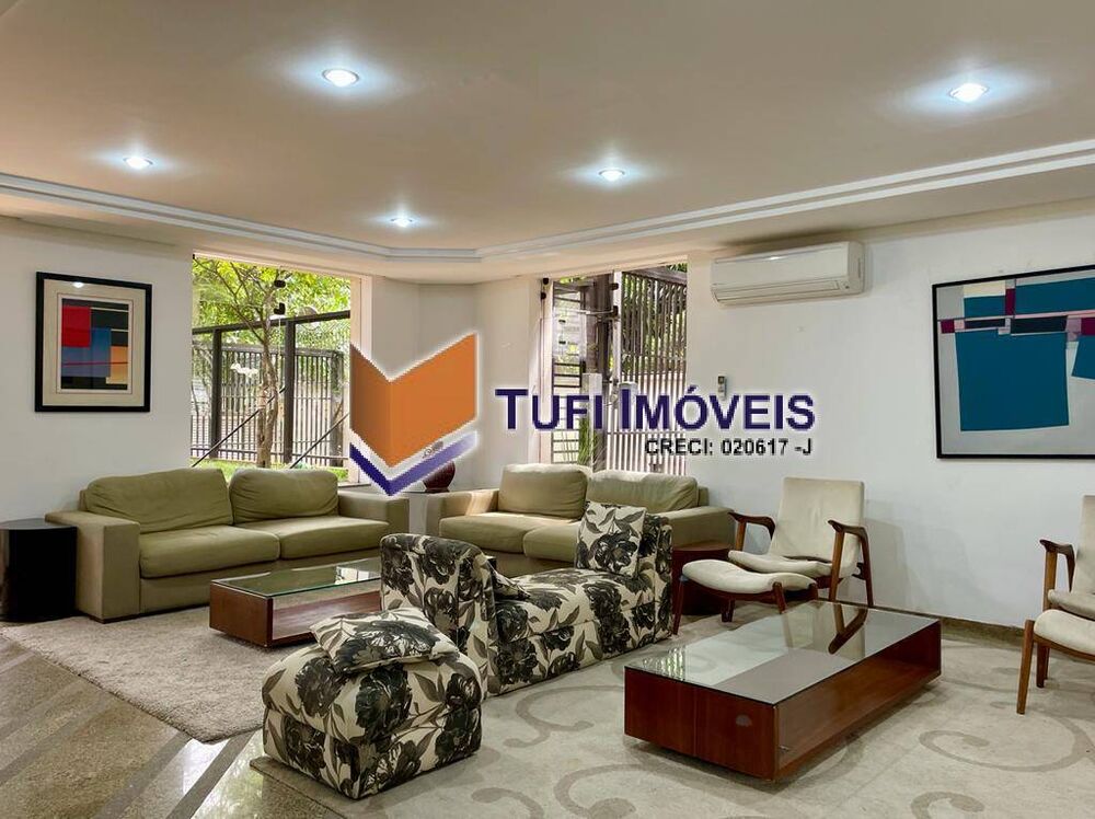 Apartamento, 2 quartos, 151 m² - Foto 32