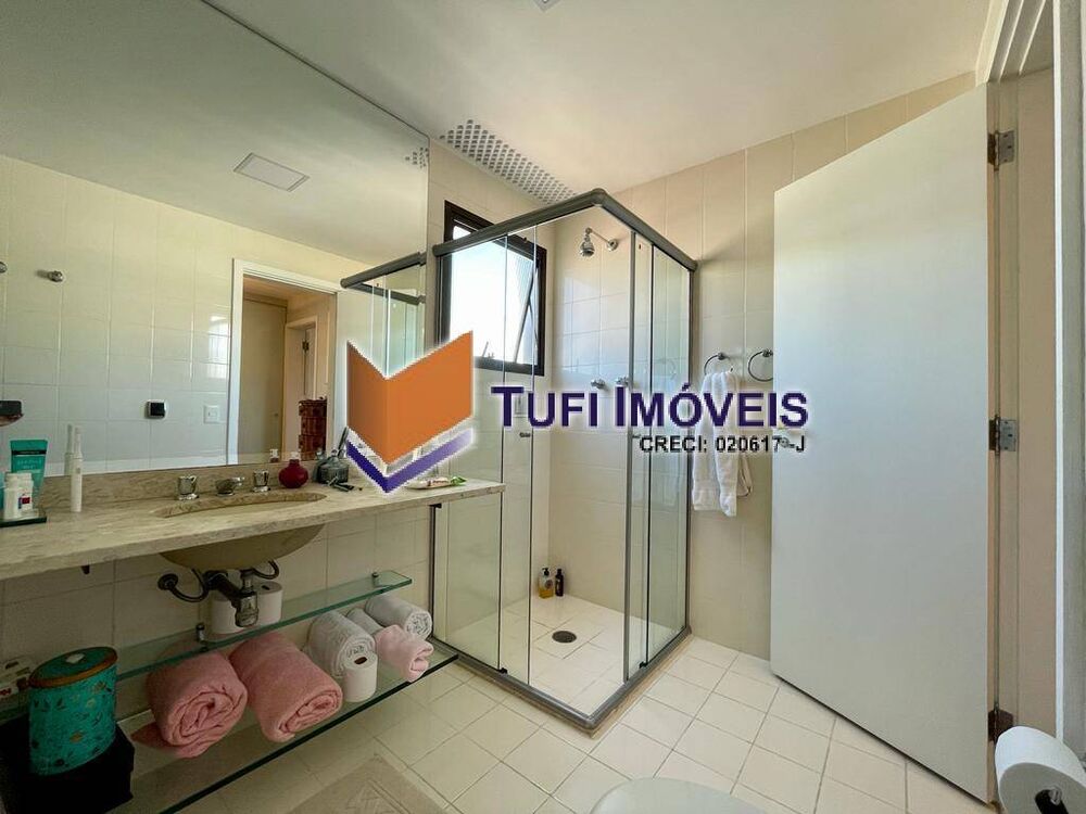 Apartamento, 2 quartos, 151 m² - Foto 6
