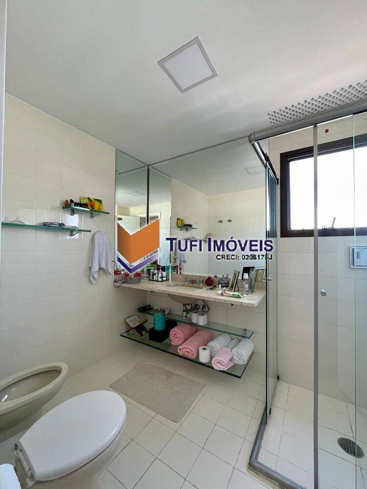 Apartamento, 2 quartos, 151 m² - Foto 8