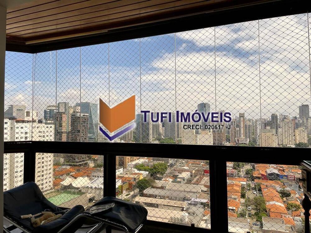 Apartamento, 2 quartos, 151 m² - Foto 27