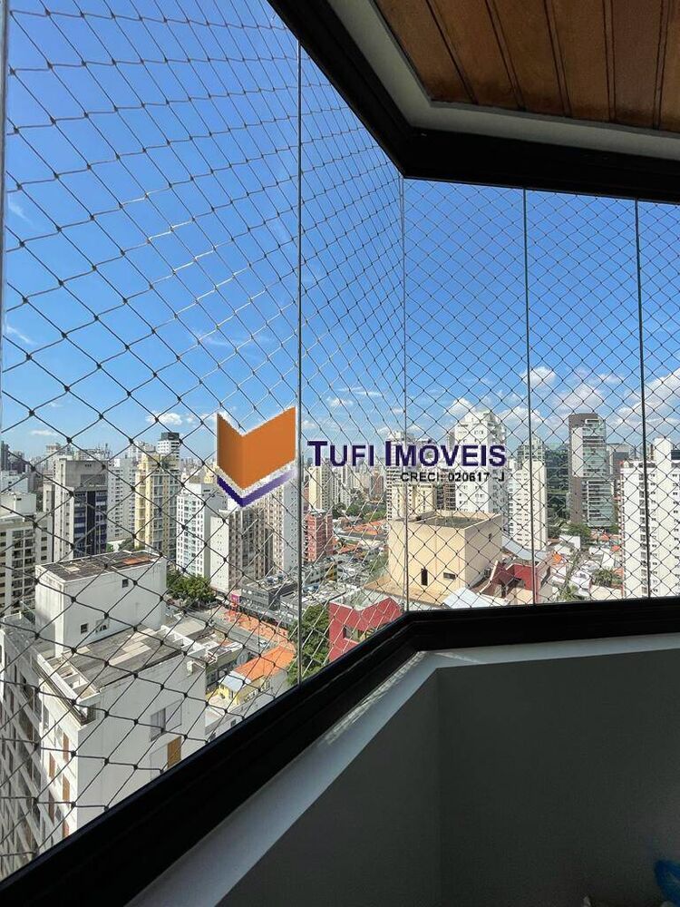 Apartamento, 2 quartos, 151 m² - Foto 36